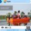 PE Plastic Ship 3.1 Meters Fishing Boat plastic racing boat