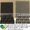 Stainless Steel Security Mesh For Window Screen manufacturer