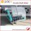 Export To Austrilian Horizontal Poultry Feed Mixer