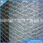New coming OEM hexagonal wire netting / hexagonal wire mesh for wholesale