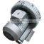 China Product 220V electric high pressure vacuum pump
