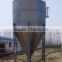 Feed Silo for broiler house farm silos for sale