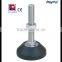 LC-LIDA GD80-M16-150 adjustable fixed machine feet