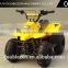 50CC/70CC/90CC/110CC Automatic ATV/Quad for kids