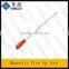5LB Retractable Magnetic pick Up Tool For Auto