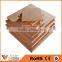 Cheap mdf board factory