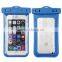 Cheap Cell phone Waterproof Phone Case For Iphone 6
