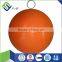 Security buoys for Marine equipment/floating buoy