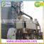 seed grain used cleaner grader for sale