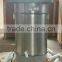 Industrial Cyclone Dust Collector for Cement Silo