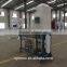 Hot Sale Seed Coating Machine