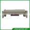 paddy rice indent cylinder length separator