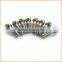 alibaba high quality custom made ball head screw