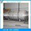 High Quality Square Storage Tank Made in Foshan