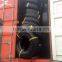 Buy wholesale direct from china most popular 5.00-10 bias truck trailer tyres lug
