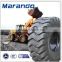 MARANDO Grader Tires 14.00-24 13.00-24