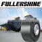 OTR tyre 17.5-25 20.5-25 23.5-25 26.5-25 29.5-25 L5S for wholesale