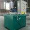 JSD High-Power Hydraulic pump station for the heavy hydraulic machines