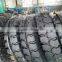 Superior Quality Chinese Hot Sale Tire 5.00-8 6.00-9 7.00-9 Forklift Solid Tire With DOT, ECE, REACH, GCC
