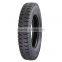 China Good Quality Bias Truck Tire 7.50-20