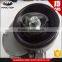 High quality Auto Adjusting Belt Tensioner for Toyota Corolla RAV4 16620-22012