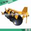 High quality agricultural mini plow
