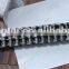 On Sell GN Chain for Tractor, Walking Tractor Gongnong Chain