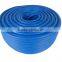 bulk PVC Material flexible air duct hose