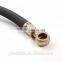 Chinese high quality single cylinder diesel engine oil delivery pipe ZH1110