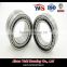 NNF 5014 ADA-2LSV full cylindrical roller bearing 5014