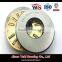 81110 Thrust roller bearing