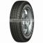 high quality cheap new comforser truck tire with 185R14C