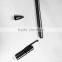 High precision custom cnc machining pen metal