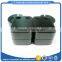 oem service for cnc precision