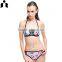 2016 classical fashion sexy Brazilian bikini swimsuit 2016