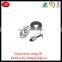 Competitive Price Custom Precision Sheet Metal Quarter-Turn Fasteners