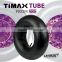 TIMAX truck tire butyl inner tube