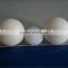 UHMWPE engineering plastic balls