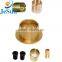 Alibaba online shop manufacturing brass bushing