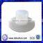 Various Customized High Precision Plastic Injection Molding Parts