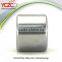 HK0801 hot sale needle roller bearing