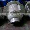 Planetary Gearbox for Concrete Mixer made in China