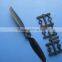 China RC aircraft nylon Propeller with high quality