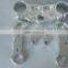 high quality casting motor spare parts accessories made in China