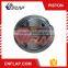 197474 Piston IVECO 137mm FIAT spare parts