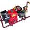 Gasoline engine,3.8KW Power sprayer (CY-30D-2)