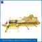 OEM Construction Machinery Parts/ Excavator Undercarriage Parts / Excavator Frame