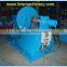 automatic profile plate decoiler machine