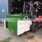 Hydraulic Wheelie Bin Tipper