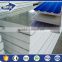 lightweight EPS sandwich panels for wall and roof